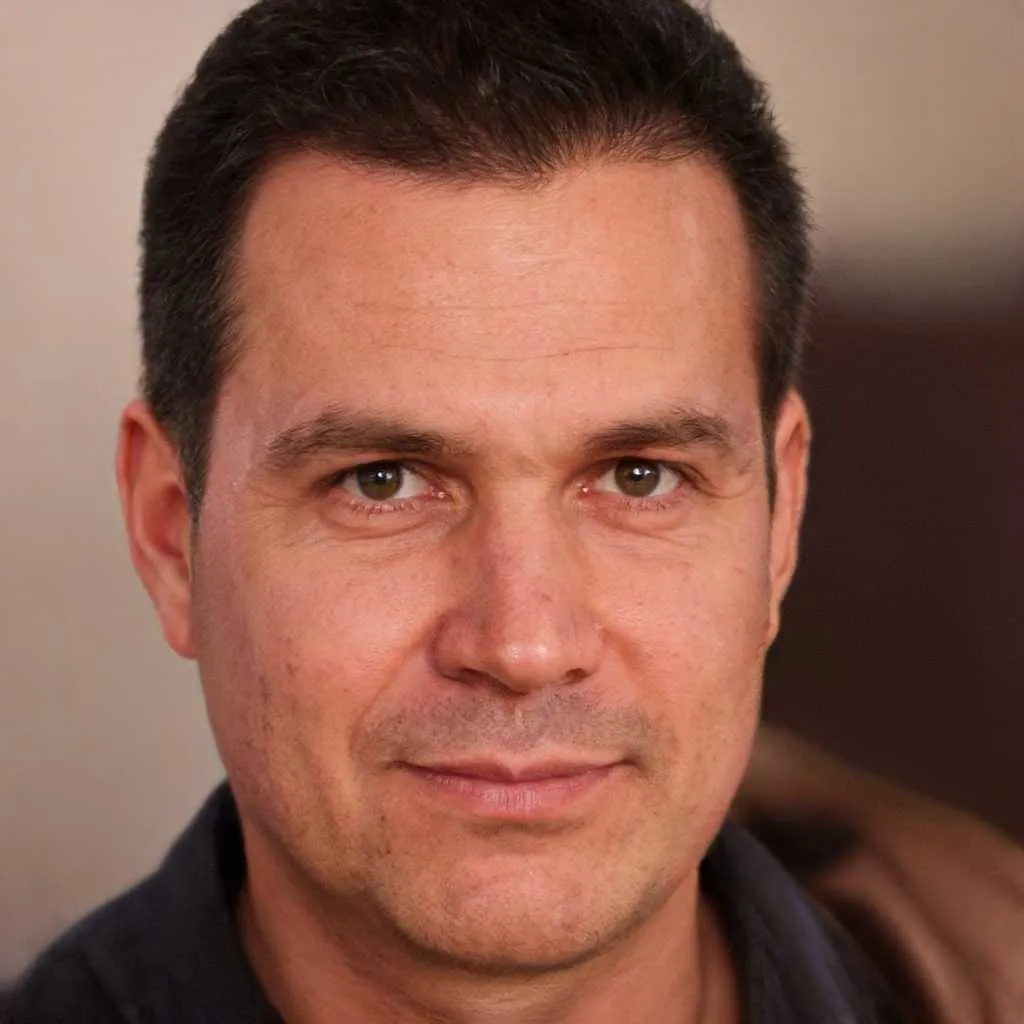 gracz47